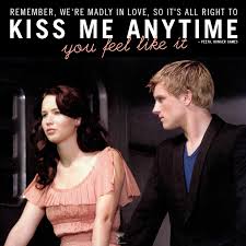 12 Timeless Love Quotes - The 12 Best Quotes of All Time via Relatably.com