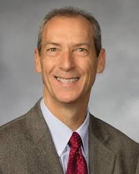 Insurance Agents in Puyallup, WA