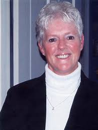 Obituary information for Deane J. Luce