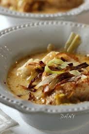 Epingle Sur Cuisine