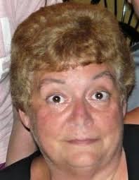 Obituary for Patricia "Patti" J. Tokar