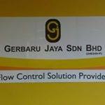 Subscribe to this rss feed. Gerbaru Jaya Sdn Bhd Gerbarujaya Profile Pinterest