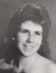 Amy Costello Freels Obituary (2025)