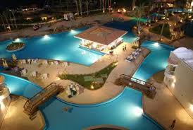 La Sirena Sharm El Sheikh Resort Lodge Reviews Egypt Tripadvisor