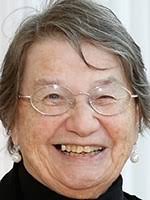 Sharon Kearns Obituary (2017)