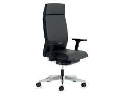 interstuhl chefsessel yosteris3 366y aktion sessel stuhle burostuhl