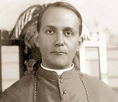 DIOCESE DE PIRACICABA