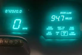 Image result for Portofino Blue 1995 Town Car