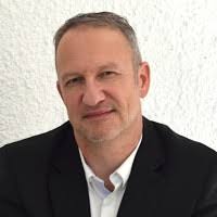 Thomas Boesch's Instagram, Twitter & Facebook