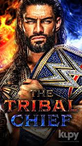 4320x900px, 4K free download