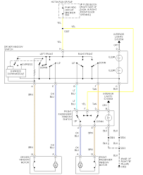 Accessory power/trailer wiring brake feed. 28 Power Window Wiring Diagram Chevy Free Wiring Diagram Source