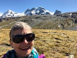 Fractal gridding comic style presentation at virtual creative coding fest