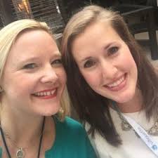 Celebrate Neat & Tangled's 5th Birthday! {creative chick}