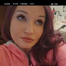 Megan Marie Penney (@megan218) • Facebook, Connect with friends