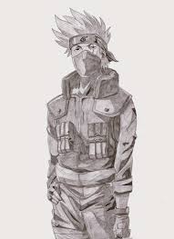 We would like to show you a description here but the site won't allow us. Naruto And Sasuke And Sakura And Kakashi Drawing Novocom Top
