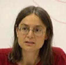 Getting asylum the luck of the draw?