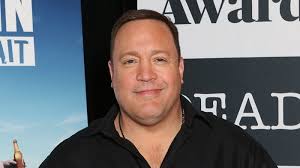 Most of his net worth comes from his regular salary as an actor. Kevin James Bio Early Life Career Wife Net Worth Measurements