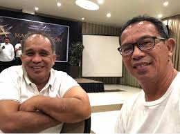 October 2023 stated meeting UD And Conferal OF degree OF Michael Jan  Pizarro And lodge visitation OF MATI AURORA LODGE #.190