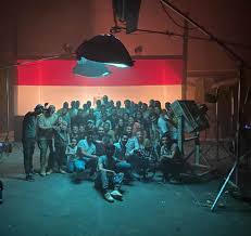 و أحنا مش بتوع حداد. Ø®Ø¨Ø± Ø§Ø¨ÙŠØ¶ Ø§Ù„Ù…Ù†ØªØ¬ Ø§Ù„ÙÙ†Ù‰ Ù‡Ø¨Ø© Ø§Ù„ØºÙ†Ø¯ÙˆØ± Ø¥Ø­Ù†Ø§ Ù…Ø´ Ø¨ØªÙˆØ¹ Ø­Ø¯Ø§Ø¯ Ù‚ØµØ© Ø¨Ø¯Ø£Øª Ù…Ù† Ø³Ù†ØªÙŠÙ† ÙˆØ§ØªÙ†ÙØ°Øª ÙÙ‰ ÙŠÙˆÙ…ÙŠÙ†