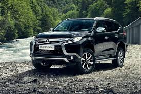 Toate masinile sunt intretinute, au. Suv Uri De PanÄ La 600 De Mii De Clone Japoneze Ale Bestsellerului Din FranÈa Nissan Terrano