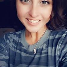 Jody Weber-Haynes (jodyann1482)