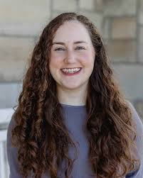 Physician assistant master's degree in medicine