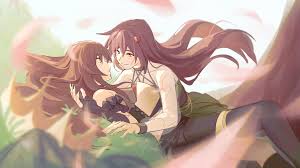 Mina Aoyama hentai videos, GIFs, and images | R34.app