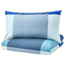 Copripiumino ikea il miglior prezzo in biancherie per la casa è di 29,90 €. Fascino Perplesso Volume Copripiumino Ikea Con Fiori Lacitosonthedoor Com