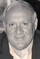 Joseph Cognetta Obituary (2015)