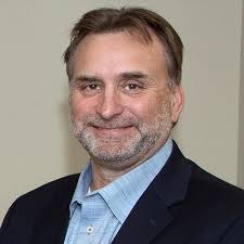 NDA Board Adds 5 New Members and Elects New Officers