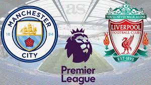 Man city vs liverpool prediction & betting tips brought to you by football expert ryan elliott, including an 12/5 shot. Liverpool Predicted Lineup Vs Manchester City Premier League Gameweek 8 Preview And Injury News