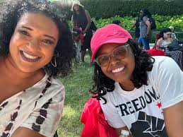 Patrice Silver 銀翠希 (@sophialoren_n2) • Instagram photos and videos