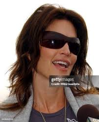 585 Cindy Shore Photos & High Res Pictures