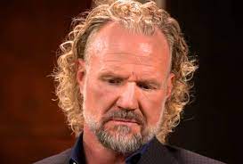 The Sister Wives Tell-All Part 1 Didn't Do Kody Brown Any Favors (He's  Still Playing The Victim)