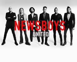 newsboys effingham tickets effingham performance center 19