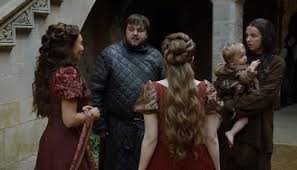 Nik At Nite In 2020 Historical Fantasy A Song Of Ice And Fire Winter Is Coming