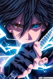 Sasuke wallpaper 4k android 3d wallpapers 4k em 2020 papel de parede para telefone papeis de parede naruto personagens. Sasuke Boruto Wallpaper 4k Sasuke Uchiha Wallpaper Iphone 640x960 Wallpapertip