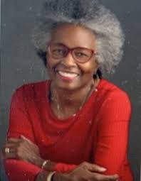 AWA Affiliate Directory