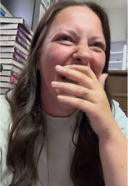 Brittney Dixon TikTok Lawyer