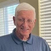 Stork Family Obituaries