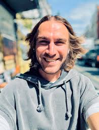 20s/30s musicians looking to jam in Cambridge