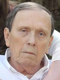 Jesse “Bear” Lawhon Obituary