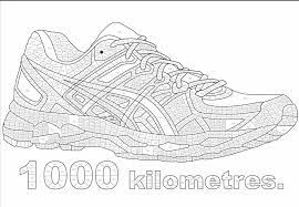 Take your training log to the next level with our free running log or walking log.our running log is very simple, but it also allows you to track the temperature, shoes you were running with, the type of run, and a. Pin Pa Helse Og Trening