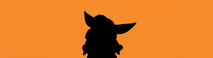 Read on for some hilarious trivia questions that will make your brain and your funny bone work overtime. King Trivia Presents Chapter 17 The Quiz A Mandalorian Themed Event King Trivia