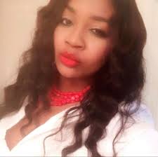 Step one is deciding to start