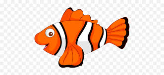 Fish clipart transparent background, hd png download is a hd free transparent png image, which is classified into fish. Clip Art Cartoon Fish Clipart Transparent Background Fish Png Fish Clipart Transparent Free Transparent Png Images Pngaaa Com