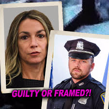 Carrie Robert's Involvement in a Lie and Her Relationship with Others