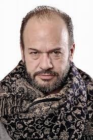 Armando Pita's Instagram, Twitter & Facebook