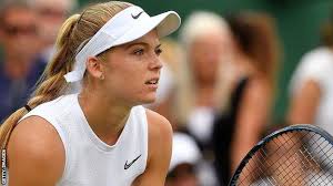 Find out how much the players will be walking away at this years wimbledon with our 2021 prize although the wimbledon championships were sadly canceled for 2020, thanks to the aeltc. X Sp5gbs Ayrm