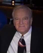 James R. Calandra Obituary (2022)